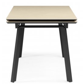 Керамический стол Норман