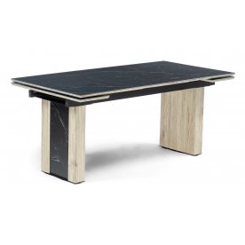 Керамический стол Бернардо