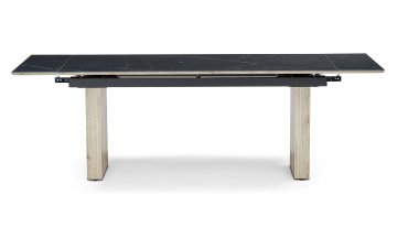 Керамический стол Бернардо