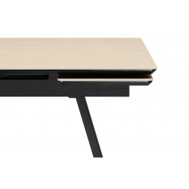 Керамический стол Памелла