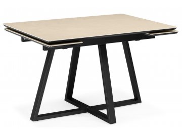 Керамический стол Памелла