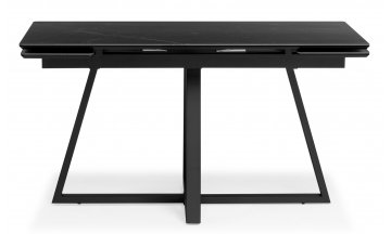 Керамический стол Памелла