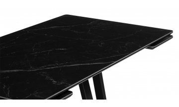 Керамический стол Памелла