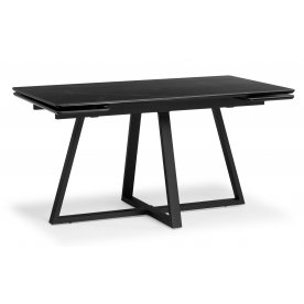 Керамический стол Памелла