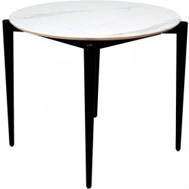 Керамический стол Pawook К 90