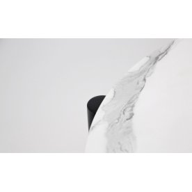 Керамический стол Pawook К 90