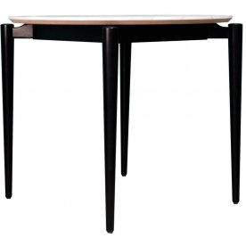 Керамический стол Pawook К 90