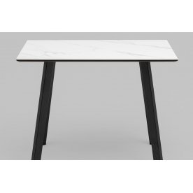 Керамический стол Райли