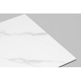 Керамический стол Райли