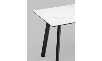 Керамический стол Райли