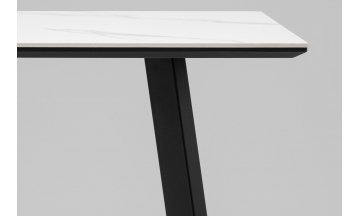 Керамический стол Райли