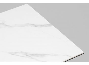 Керамический стол Райли