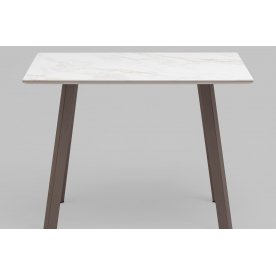 Керамический стол Райли