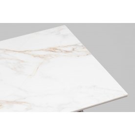 Керамический стол Райли