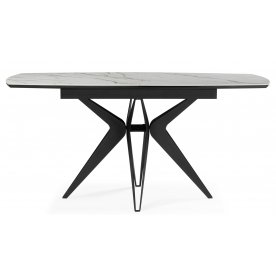 Керамический стол Риполь