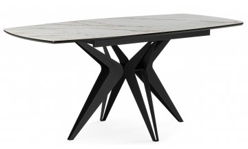 Керамический стол Риполь