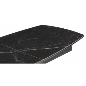 Керамический стол Риполь