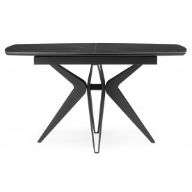 Керамический стол Риполь