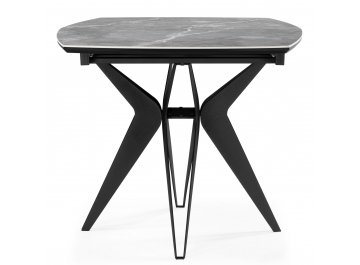 Керамический стол Риполь