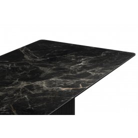 Керамический стол Ривера