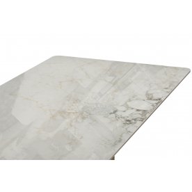 Керамический стол Ривера