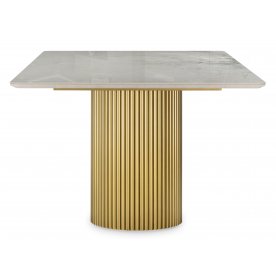 Керамический стол Ривера