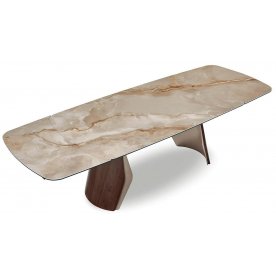 Керамический стол Select 3138