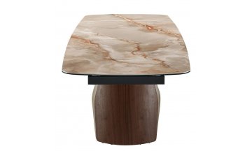 Керамический стол Select 3138