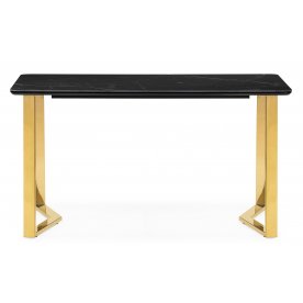 Керамический стол Селена 1 160