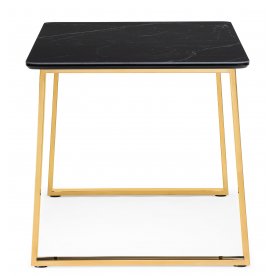 Керамический стол Селена 2 140