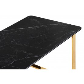 Керамический стол Селена 2 160