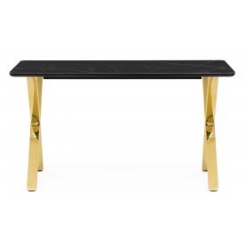 Керамический стол Селена 3 140