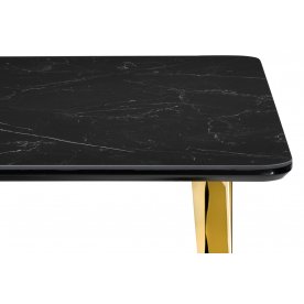 Керамический стол Селена 3 180