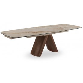 Керамический стол Senti 2463