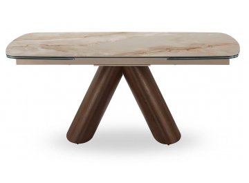 Керамический стол Senti 2463