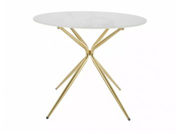 Керамический стол Azalia Ceramic