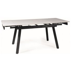 Керамический стол John