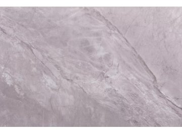 Керамический стол Rion