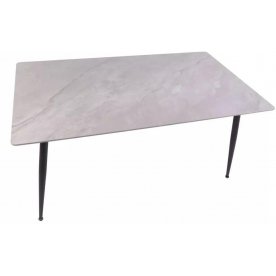 Керамический стол Rion