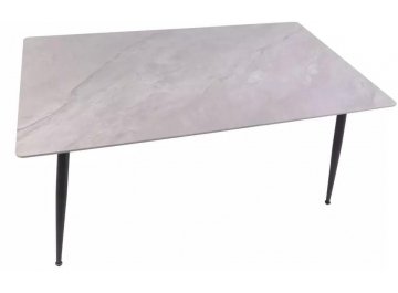 Керамический стол Rion