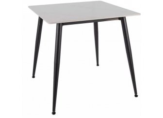 Керамический стол Rion