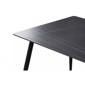 Керамический стол Rion