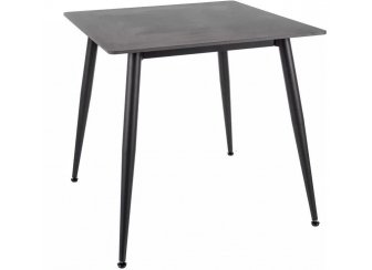 Керамический стол Rion