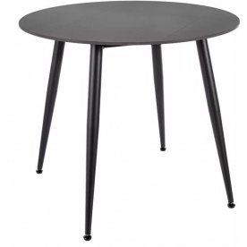 Керамический стол Rion