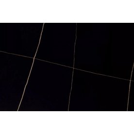 Керамический стол Rion