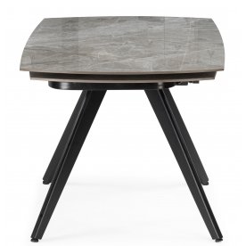 Керамический стол Silvi