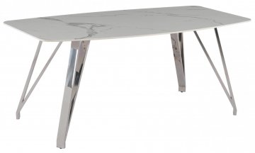 Керамический стол Соар-2 180х90х76