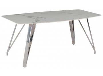 Керамический стол Соар-2 180х90х76