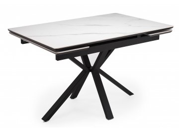 Керамический стол Старлайт