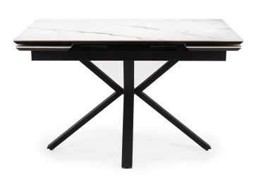 Керамический стол Старлайт